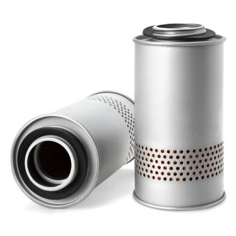 Filtre à air FLEETGUARD AF26188