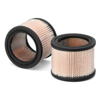 Filtre à air FLEETGUARD AF381