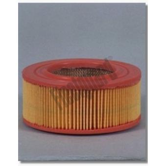 Filtre à air FLEETGUARD AF4106