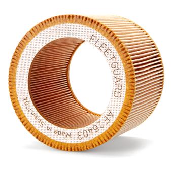 Filtre à air FLEETGUARD