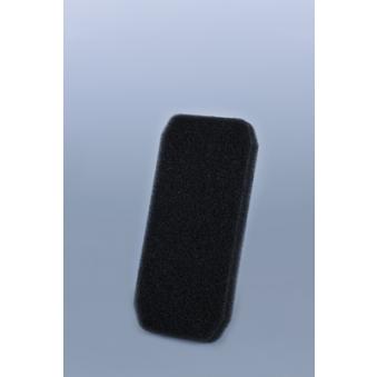 Filtre, air de l'habitacle FLEETGUARD AF26463