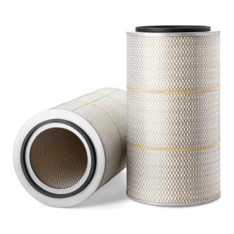 Filtre à air FLEETGUARD AF26439