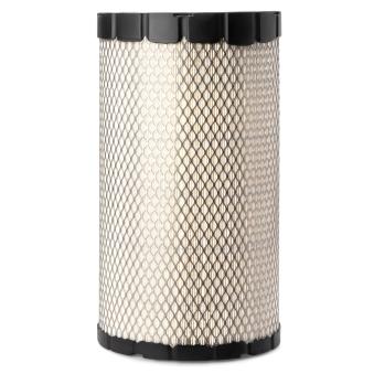 Filtre à air FLEETGUARD AF26346