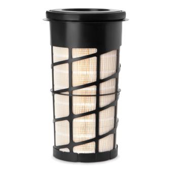 Filtre à air FLEETGUARD AF4181