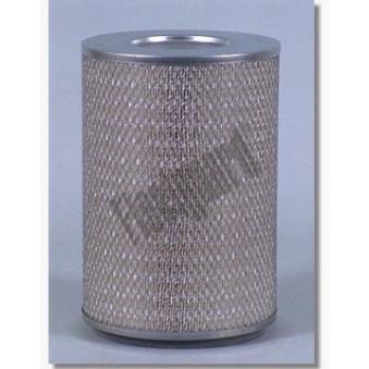 Filtre à air FLEETGUARD AF418M