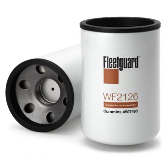 Filtre de liquide de refroidissement FLEETGUARD