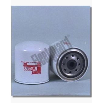 Filtre de liquide de refroidissement FLEETGUARD WF2072