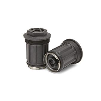 Filtre d'urée FLEETGUARD UF104