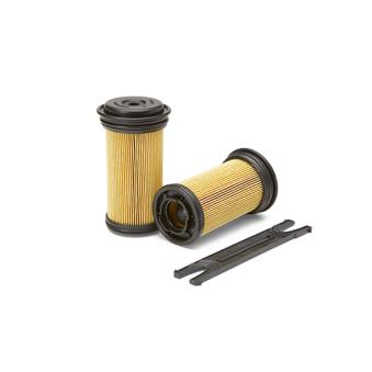 Filtre d'urée FLEETGUARD UF101