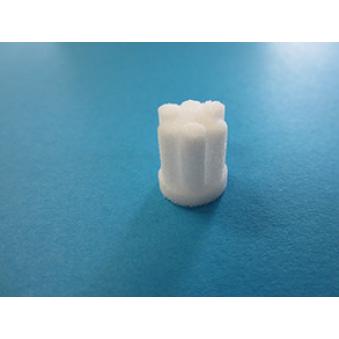 Filtre d'urée FLEETGUARD UF102