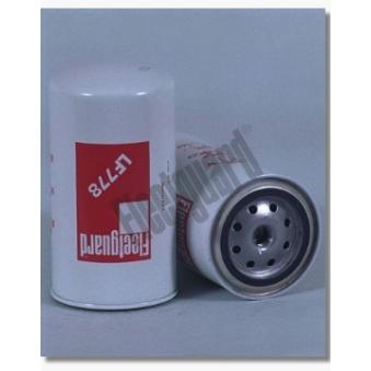 Filtre à huile FLEETGUARD LF778