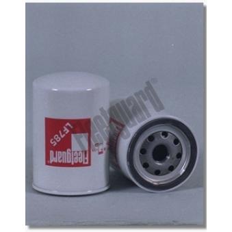 Filtre à huile FLEETGUARD LF785