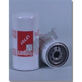 Filtre à huile FLEETGUARD LF797