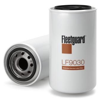 Filtre à huile FLEETGUARD LF9030