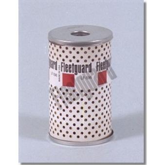 Filtre à huile FLEETGUARD