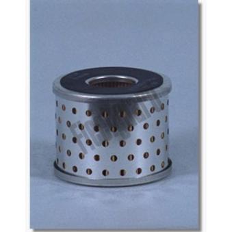 Filtre à huile FLEETGUARD LF634