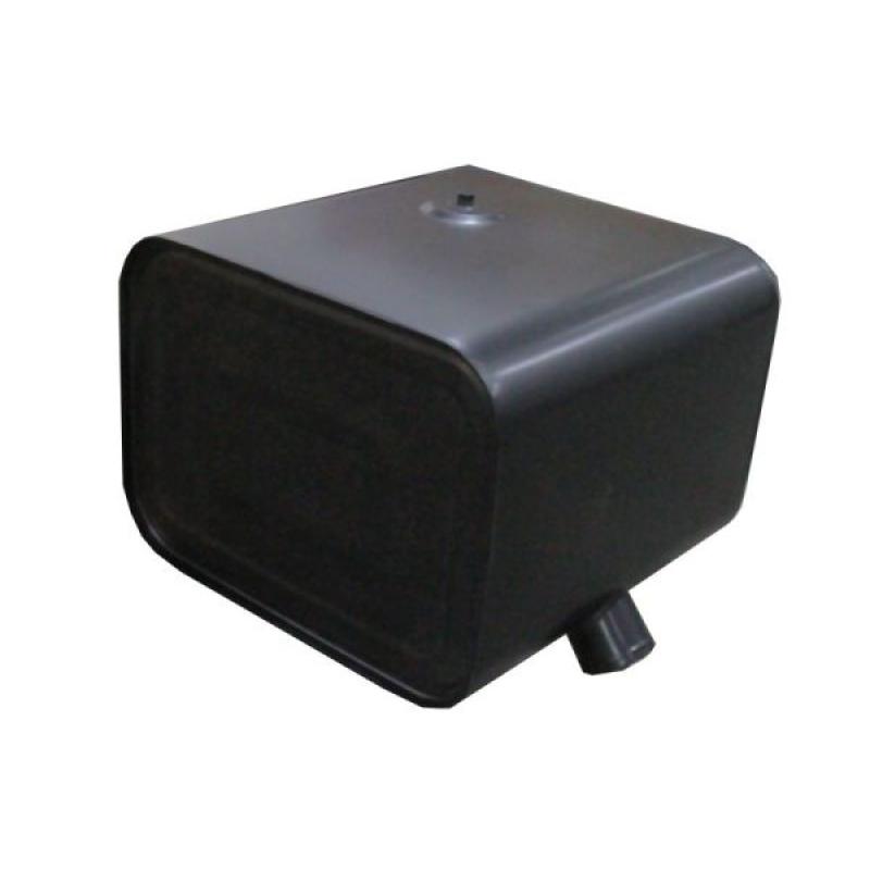 Réservoir de carburant ENGITECH FT-S018 - Visuel 1