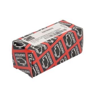 Injecteur ENGITECH ENT900042