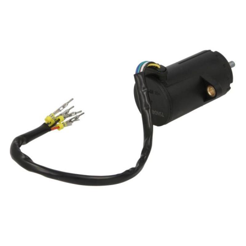 Capteur, position d'accelerateur ENGITECH ENT880026 - Visuel 1