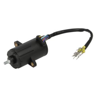 Capteur, position d'accelerateur ENGITECH ENT880026