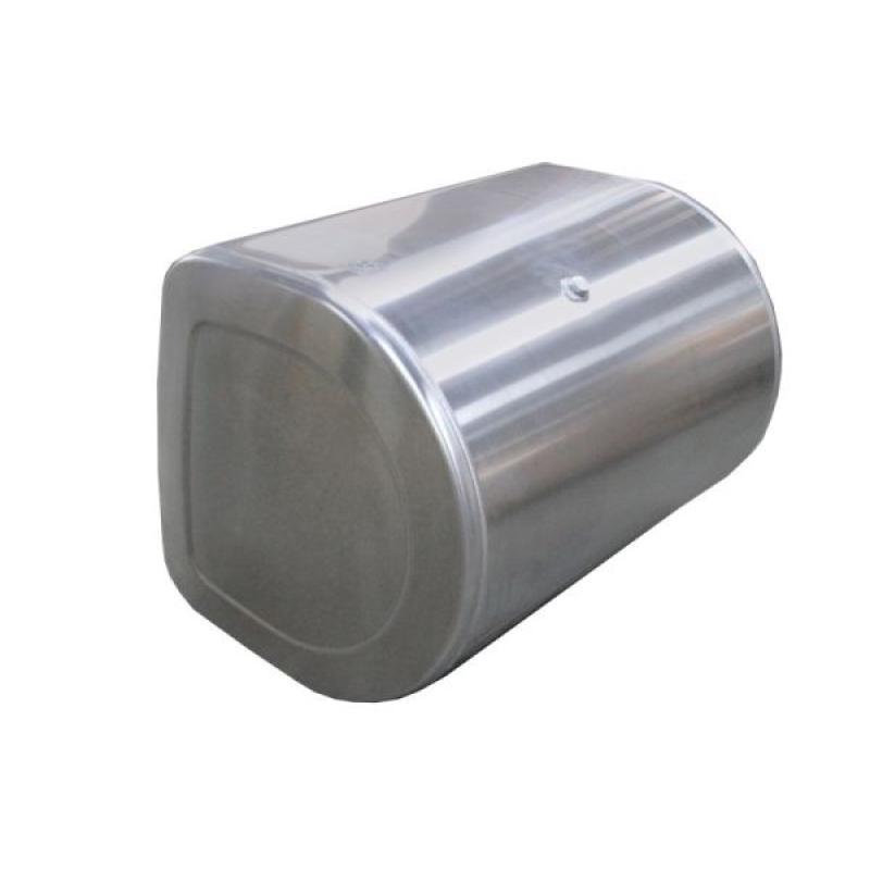 Réservoir de carburant ENGITECH FT-A036 - Visuel 1