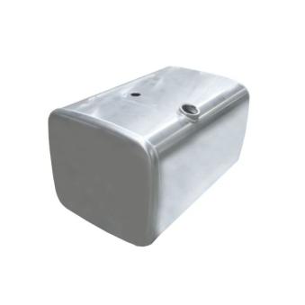 Réservoir de carburant ENGITECH FT-A032