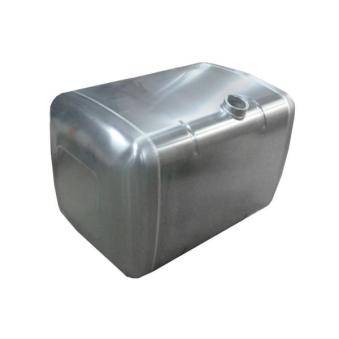 Réservoir de carburant ENGITECH FT-A029