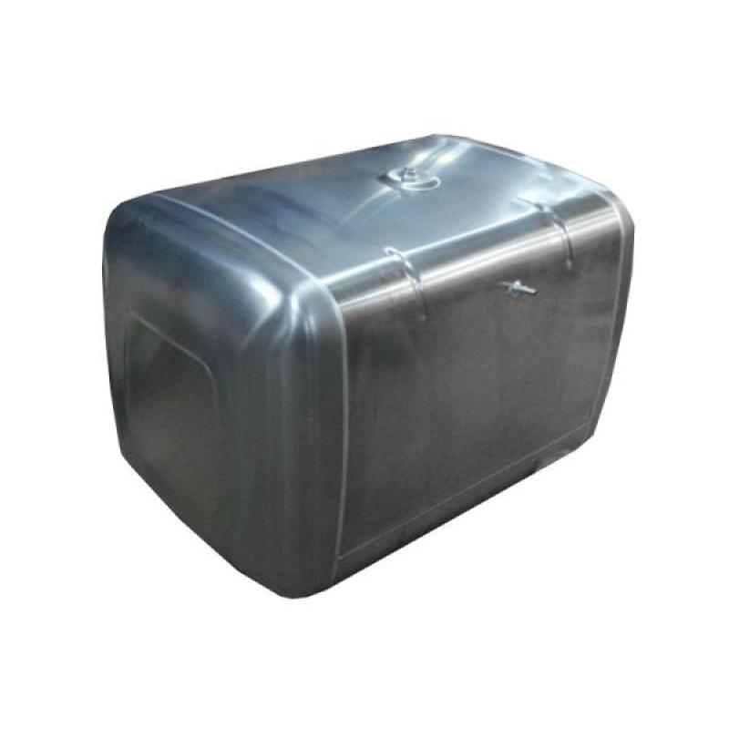 Réservoir de carburant ENGITECH FT-A029 - Visuel 1