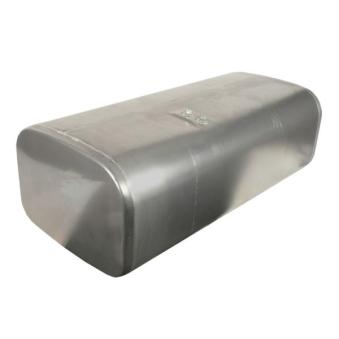 Réservoir de carburant ENGITECH FT-A051