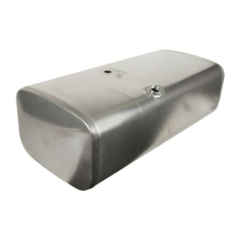 Réservoir de carburant ENGITECH FT-A051 - Visuel 1