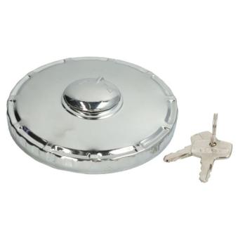 Bouchon, réservoir de carburant ENGITECH FT-C002