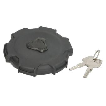 Bouchon, réservoir de carburant ENGITECH