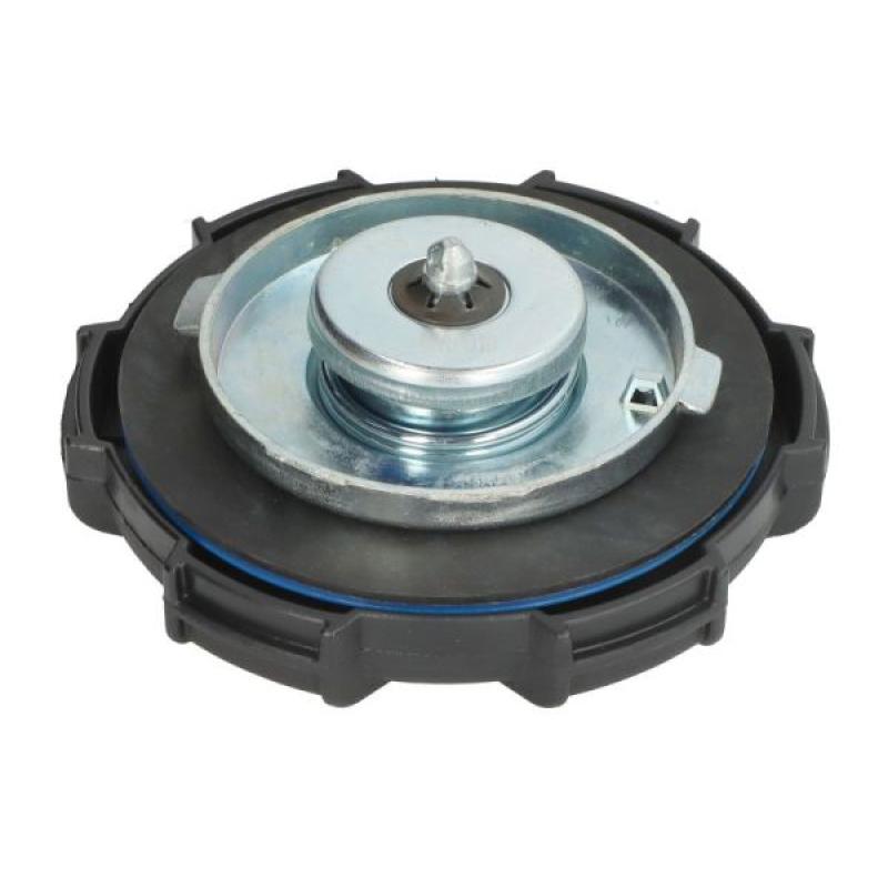 Bouchon, réservoir de carburant ENGITECH FT-C001 - Visuel 1