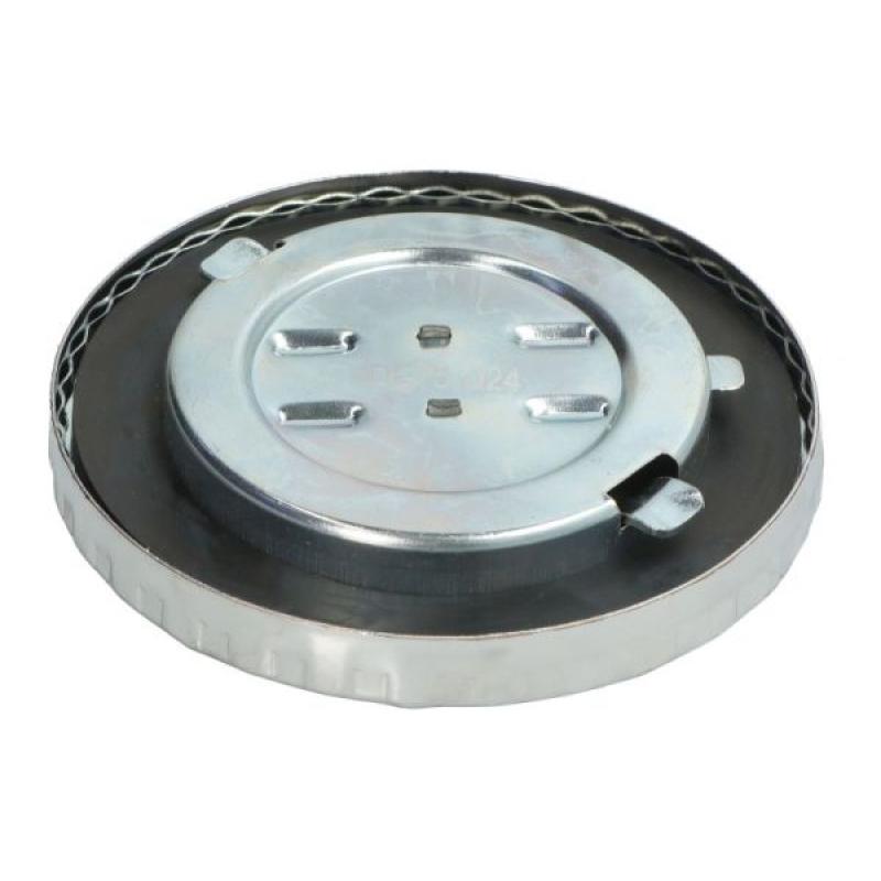 Bouchon, réservoir de carburant ENGITECH FT-C002 - Visuel 1