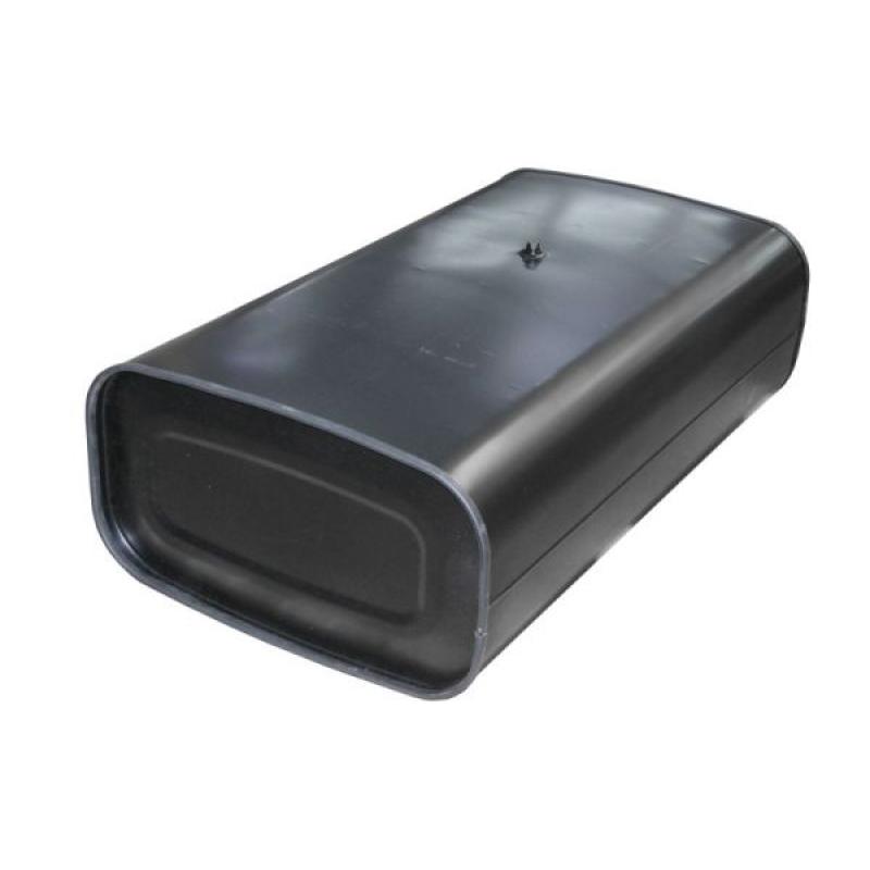 Réservoir de carburant ENGITECH FT-S008 - Visuel 1