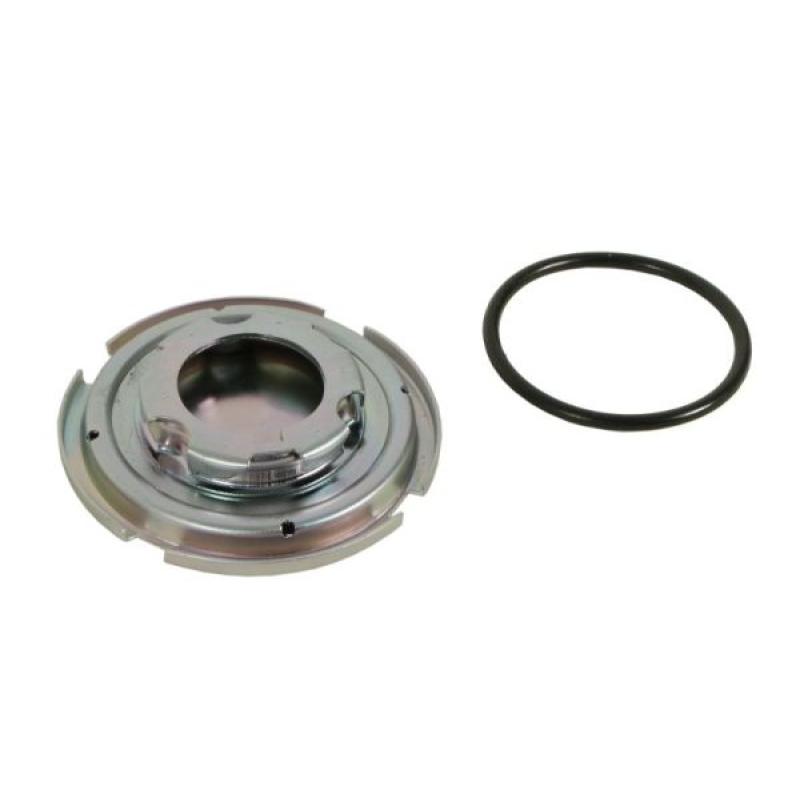 Bouchon, réservoir de carburant ENGITECH FT-P001 - Visuel 1