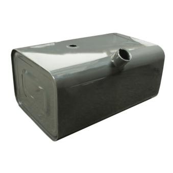 Réservoir de carburant ENGITECH FT-S007