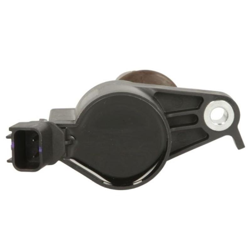 Bobine d'allumage ENGITECH ENT960112 - Visuel 1