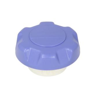 Bouchon, Unité réservoir (injection d'urée) ENGITECH FT-C011