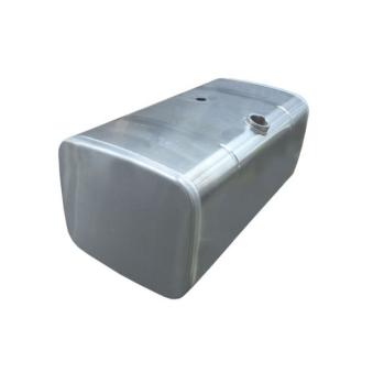 Réservoir de carburant ENGITECH FT-A006