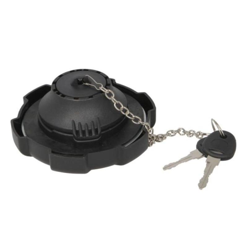 Bouchon, réservoir de carburant ENGITECH FT-C016 - Visuel 1