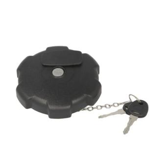 Bouchon, réservoir de carburant ENGITECH