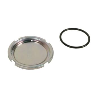 Bouchon, réservoir de carburant ENGITECH FT-P001