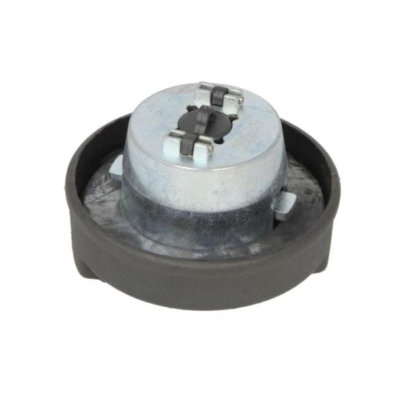 Bouchon, réservoir de carburant ENGITECH FT-C014 - Visuel 1