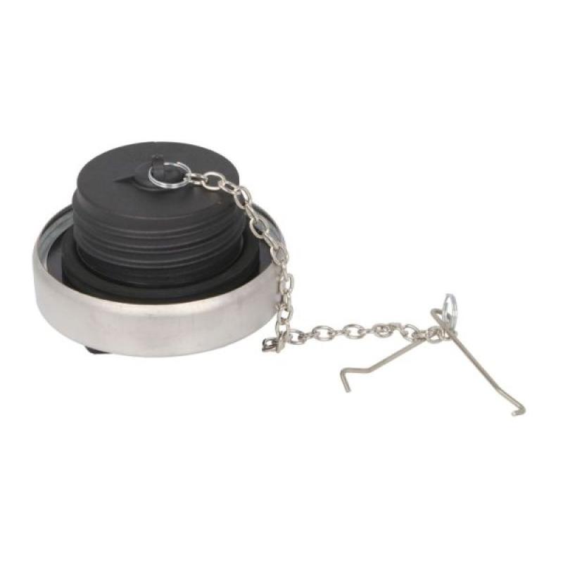 Bouchon, réservoir de carburant ENGITECH FT-C019 - Visuel 1