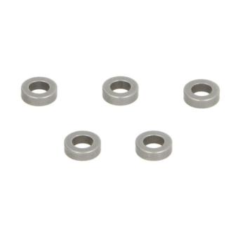 Rondelle de calage ENGITECH ENT250062/114