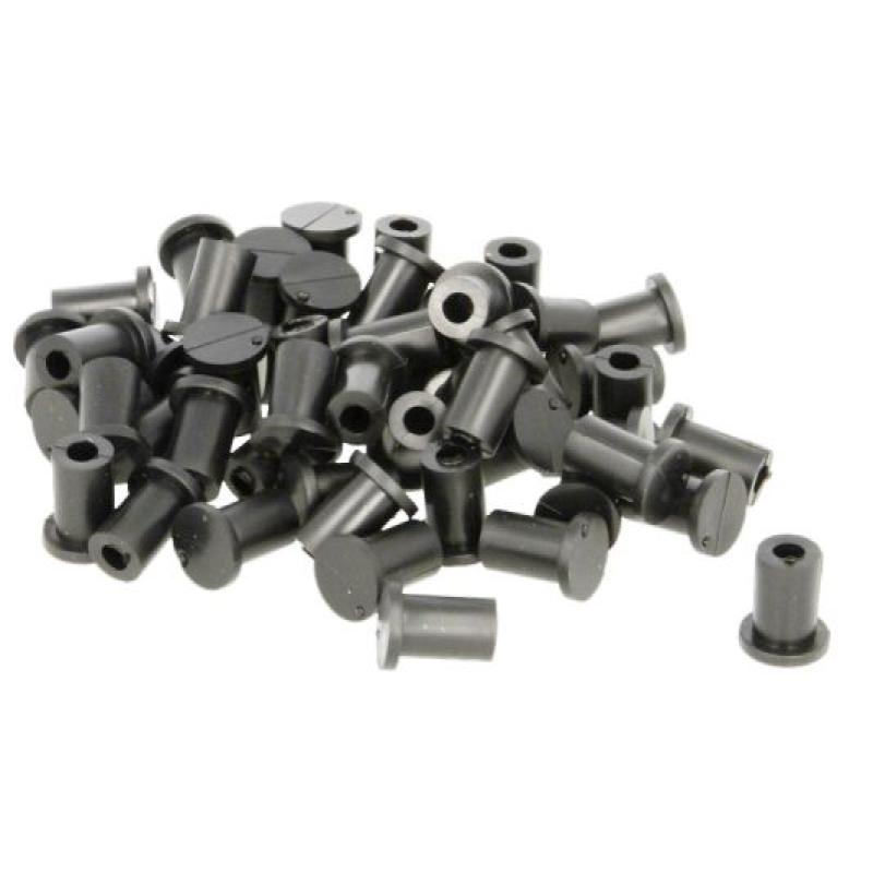 Bouchon, carburant de fuite ENGITECH ENT250001 - Visuel 2