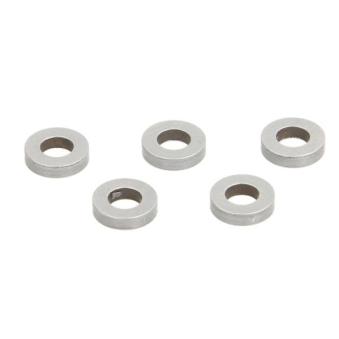 Rondelle de calage ENGITECH ENT250062/135