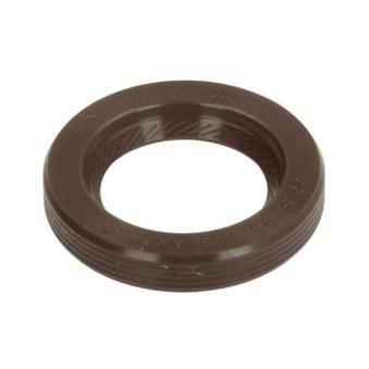 Bague d'étanchéité système SPI, pompe d'injection ENGITECH ENT230055