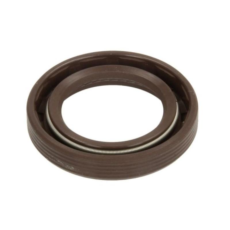 Bague d'étanchéité système SPI, pompe d'injection ENGITECH ENT230055 - Visuel 1